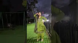 #goviral #australia #inspiration #m