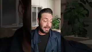 Чешутся ладони