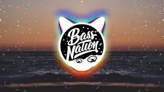 Ruben Young - Take Her Down (ReauBeau Remix)