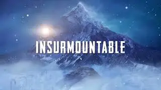 Epic Free Games - Rogue Legacy & Ethan Carter Free Now + Xcom 2 & Insurmountable Free Soon!!