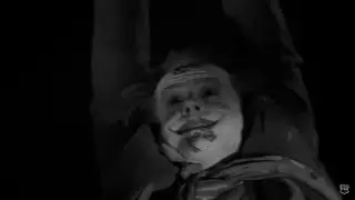 Every Batman Villain death but ooh watcha say