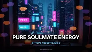 ✨ Pure Breathtaking Peace | Quiet Song [Midnight Acoustic] 🌙