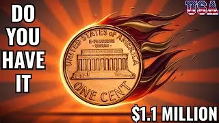 &laquo;Лучшие места для покупки монет Liberty One Cents онлайн (надежные продавцы!)&raquo;