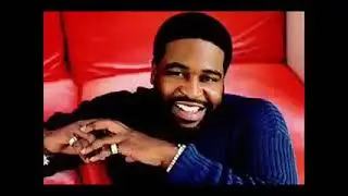 Casanova   LeVert