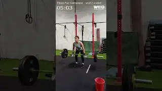 Lisette Quijon. Wod 1-scaled.