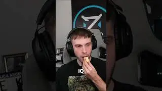AJAJJAJAJJA Q HACE ZEKO  #clips #twitch #humor #coscuarmy #coscu #zeko