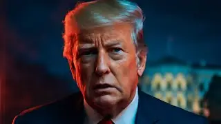 Trump's Bold Moves 'Make America Great Again' How His Legacy Shapes Global Politics
