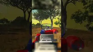 ЛУЧШАЯ СБОРКА RPK В WARZONE 2.0