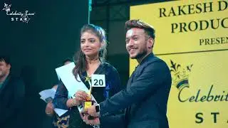 CF Star Season 04 Finale Teaser Part 7 |Celebrity Face Originals |Rakesh Dwivedi Productions |CFSTAR