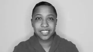 Tagg Magazine Scholarship Fund