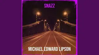 Snazz