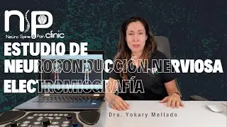 Electromiograf&iacute;a y Neuroconducci&oacute;n: Tecnolog&iacute;a Avanzada para Diagn&oacute;sticos Neurol&oacute;gicos