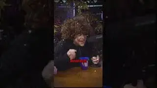 Chamou na pessoa f&iacute;sica kkkk #lilvinicinho #broxadasinistra #gabrielnargas #Meme