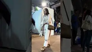 Hema Malini #youtubeshorts #yt #youtube #ytshorts