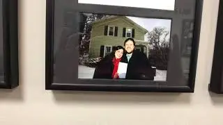 Adolfi Real Estate's Reviews (Episode 8) JP and Lacy (Worlds Loudest Bell)