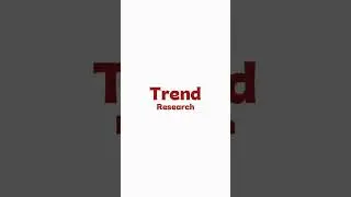 Struggling on Social Media? This Strategy Gets Real Results 🚀#expertsofdesign #graphicdesign#design