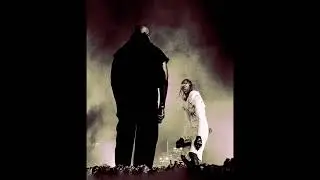 (Gr&aacute;tis para lucro) Type beat Travis scott, Don Toliver (Prod Lacxrda)