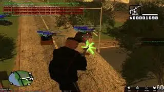 Airbreak (www.rina-roleplay.com)