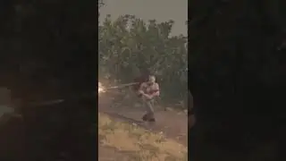 #mafia3 Where You Going LOL 😂 #shorts#