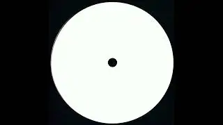 Solar SIdes - Ibiza Sunday Morning