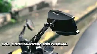 RAIDER 150 BUILD TRC RACING PH