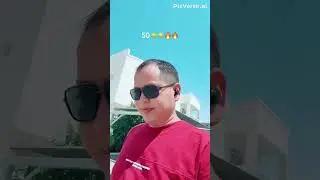 #duty meri ladakh border ma #love #song @sunilsingh_uk05 @sunilsingh_uk05 @sunilsingh_uk05