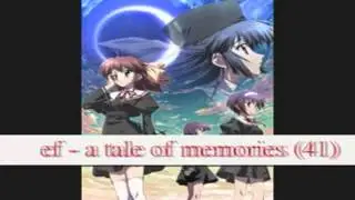 Top 100 Animes 2007 (My First YouTube Video) (100th Video)