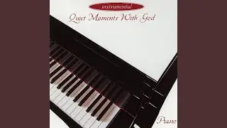 My Heart Is Captivated Lord (Divine Exchange) (Piano)