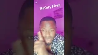 Safety First💪#safetyfirst #accidentnews #accidenthouse