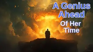 Time Traveler: John Von Neumann