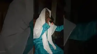 SULAIMAN NIMA NAZO ALLAH YAQARAWA ANNABI S A W DARAJOJI GARNBAW GAY MUJI MULUDI ANNABI S A W 