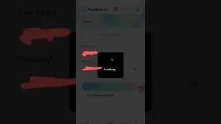 Treasure NFT Login Problem #treasurenft #treasurefun