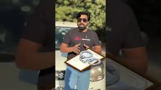 Wrong Side Driving Fine in India | Can You Get Arrested for Wrong Side Driving?