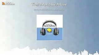 Kissing Tesla's Butt and the end of the EPA