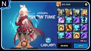 &iexcl;&Uacute;LTIMA NOTICIA WAVEN 2025!