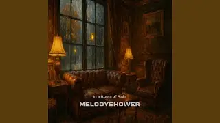 Faded Room Scent
