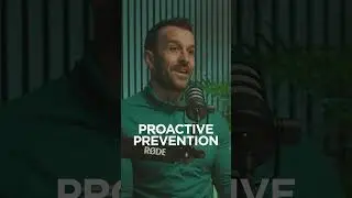 SME Growth Podcast | Episode 154 Trailer