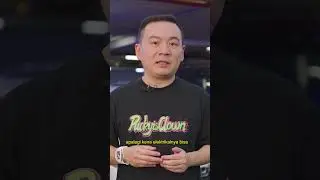 3 TIPS MENGENDARAI MOBIL DIMUSIM HUJAN❗