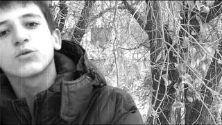 Vee Young (feat.Eifos)-Цени добро.wmv.wmv