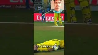 Salute For Maxwell 👏👏🔥💓#cricketshortvideos #worldcup2023
