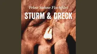 Ich mag kein Alkohol