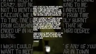 The Nest (Bite-Sized Scares) - Invsion in der H&ouml;hle - German Indie Lets Play #indiehorror #horror