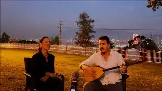 Pınarın Başında Testin Varımış - İsmail Çakır & Vildan Turan Akıncı