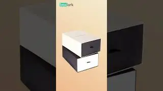 Custom Apparel Boxes: The Perfect Packaging Solution for Your Brand