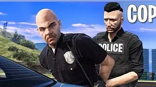 gta fivem sever HAITIAN