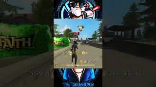 🎮PC player vs Mobile player📱 Sothanaigal#ffshorts #freefirefunny#tamilshorts #tamilffgamers#pcgaming