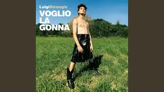 Stai bene su tutto