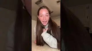 абсолютно жареный 🍃💨
