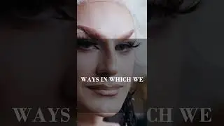 Gender As Performance - Butler