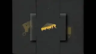 YTPMV INFINITY VIDEO Scan